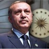 Erdoğan: Bizim için yok hükmünde