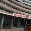 CHP MYK yerel seçim gündemiyle toplandı CHP MYK yerel seçim gündemiyle toplandı