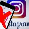 Instagram'da yeni dönem: Yaş sınırı geldi Instagram'da yeni dönem: Yaş sınırı geldi