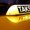 Taksi plakası yine kazandırdı Taksi plakası yine kazandırdı