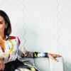 Özlem Kaymaz Kimdir? Özlem Kaymaz Kimdir?