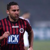 Beşiktaş ilk transferini gerçekleştirdi