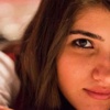 İşte Özgecan'ın o fotoğrafının hikayesi