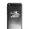 YotaPhone 3 resmiyet kazandı