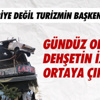 Başbakan Davutoğlu, Genelkurmay Başkanı Akar’ı Kabul Etti Başbakan Davutoğlu, Genelkurmay Başkanı Akar’ı Kabul Etti