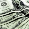 Dolar 26 Mayıs son dakika! Dolar Euro Sterlin kuru kaç para oldu? Güncel Dolar/TL döviz kurları ne oldu? Dolar 26 Mayıs son dakika! Dolar Euro Sterlin kuru kaç para oldu? Güncel Dolar/TL döviz kurları ne oldu?