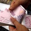 Ölüm aylığında bu ayrıntıya dikkat Ölüm aylığında bu ayrıntıya dikkat