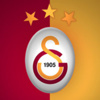 Galatasaray'da kritik toplantı