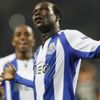 Aboubakar özür diledi