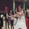 Düğün sabahı eşini dolandırıp kaçtı Düğün sabahı eşini dolandırıp kaçtı