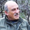 Sübyancı alemde terörist eylemde