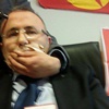 Savcıyı rehin alan eylemciler: Berkin Elvan'ın katilinin ismi açıklanırsa savcıya yönelik eylem olmayacak