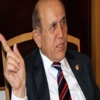 "Parti Kapatmayı Engellemek İstediğimiz Gün..." "Parti Kapatmayı Engellemek İstediğimiz Gün..."