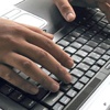 İnternet 'sosyal medya' için kullanılıyor
