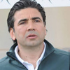 Osman Özköylü özür diledi Osman Özköylü özür diledi