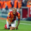 G.Saray'ın Felipe Melo savaşı