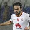 Selçuk İnan gidiyor Selçuk İnan gidiyor
