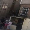 Padişahlar sanatçılara hokka tuttu
