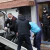 Belediye sahip çıktı kara haberi geldi Belediye sahip çıktı kara haberi geldi