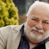 Zeki Alasya kimdir? Zeki Alasya kimdir?