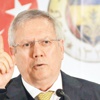 Yıldırım'a 1 yıl ceza gelebilir Yıldırım'a 1 yıl ceza gelebilir