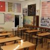 İHH'dan Kosova'da eğitime destek