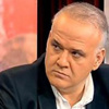 Ahmet Çakar'a büyük şok Ahmet Çakar'a büyük şok