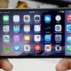 App Store'da uygulamalara zam geldi App Store'da uygulamalara zam geldi