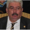 MHP'den parti kapatma açıklaması MHP'den parti kapatma açıklaması