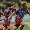 'Yeni hocanın kara listesindeyim'
