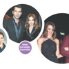 Dizi starlarının ‘Delibal’ mesaisi