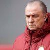 Fatih Terim'in Çaykur Rizespor maçında ettiği küfürler temsilci raporlarıyla ortaya çıktı Fatih Terim'in Çaykur Rizespor maçında ettiği küfürler temsilci raporlarıyla ortaya çıktı
