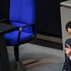 Cem Özdemir’e sağlam 'Tokat'