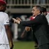 Şenol Güneş Babel'in yerine kimseyi istemedi Şenol Güneş Babel'in yerine kimseyi istemedi