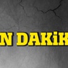 Canlı bombada IŞİD ve El Kaide şüphesi Canlı bombada IŞİD ve El Kaide şüphesi