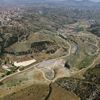 Kanal Ankara’nın ihalesi yapıldı Kanal Ankara’nın ihalesi yapıldı