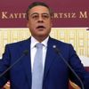Ülkeyi çocuklarımızın beynine ulaşarak kalkındırabilirsiniz