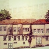 İstanbul Kitaplığı halkındır