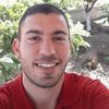 Atanamayan öğretmen intihar etti Atanamayan öğretmen intihar etti
