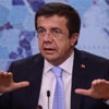 Ekonomi Bakanı Zeybekci'den patates açıklaması
