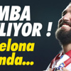 Böcek Davasında Karar Belli Oldu