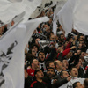 Beşiktaş rekor peşinde Beşiktaş rekor peşinde
