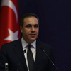Fidan aday olacak mı! Fidan aday olacak mı!