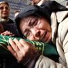 Özgecan'ın annesi hala korkuyor, çünkü... Özgecan'ın annesi hala korkuyor, çünkü...