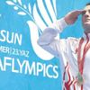 Temizlik işlerinden şampiyonluğa Temizlik işlerinden şampiyonluğa