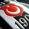 Beşiktaş, Gençlerbirliği deplasmanında