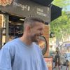 Lukas Podolski: Türkiye'de ailemle birlikte kendimi çok huzurlu hissediyorum