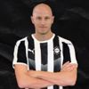Altay Jovan Blagojevic'le anlaştı