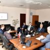 Karabük te şirket sayısı arttı Karabük te şirket sayısı arttı