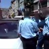 Nankörlüğün cezası...